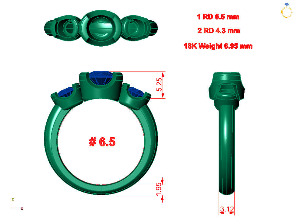 https://goldiam.co.il/sites/default/files/R52906-1%204V.jpg